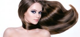 infoltire chioma donna