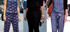 jumpsuit moda