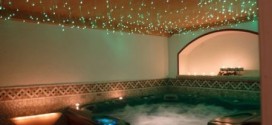 percorsi benessere terme