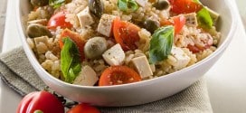 veganesimo
