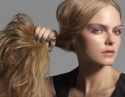 Capelli d’autunno, come curarli?