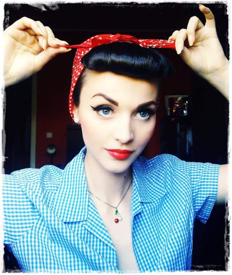 Rockabilly: un lifestyle dai tratti deliziosi