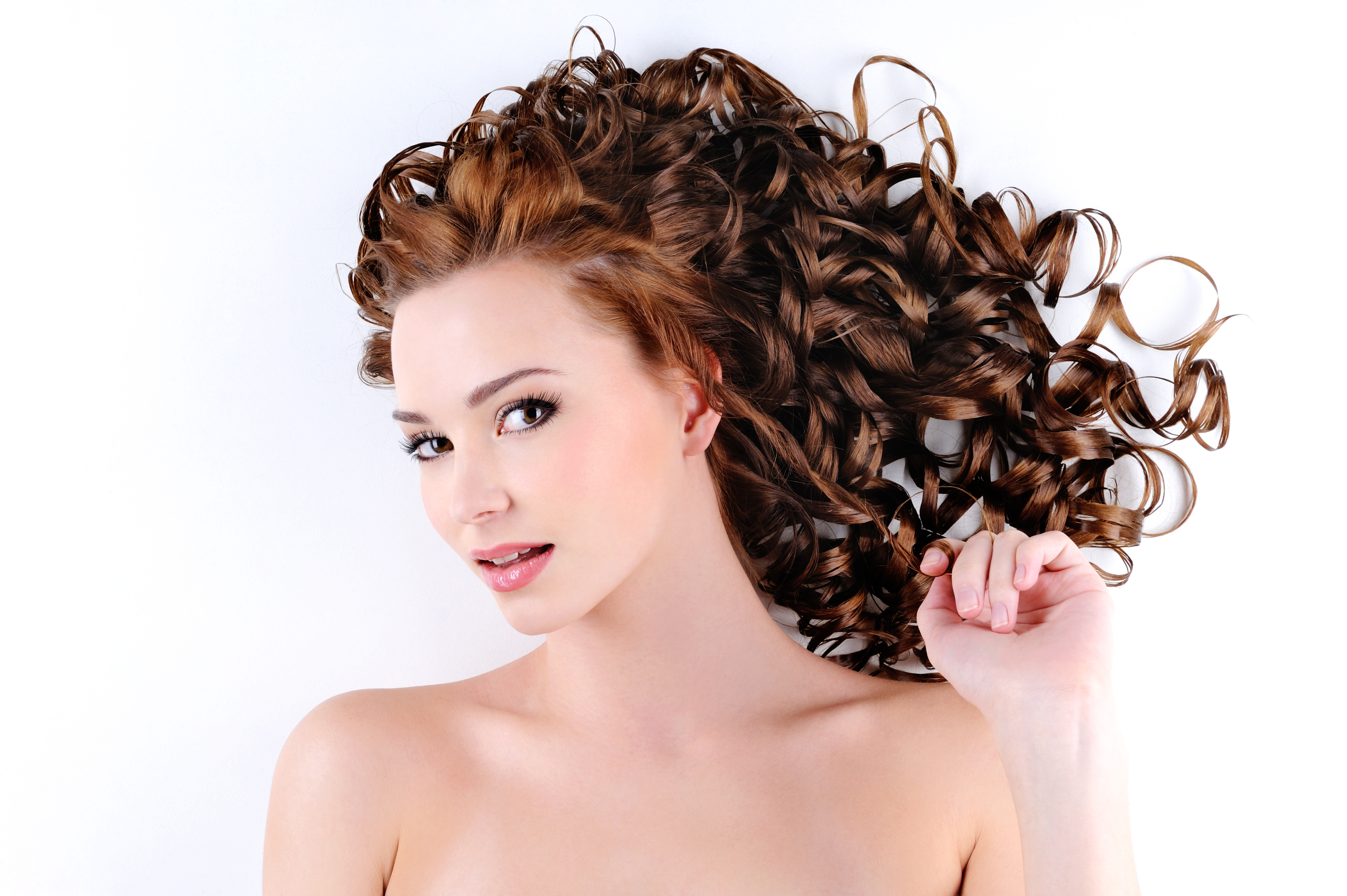 Come trattare i capelli: mantenerli sani e belli
