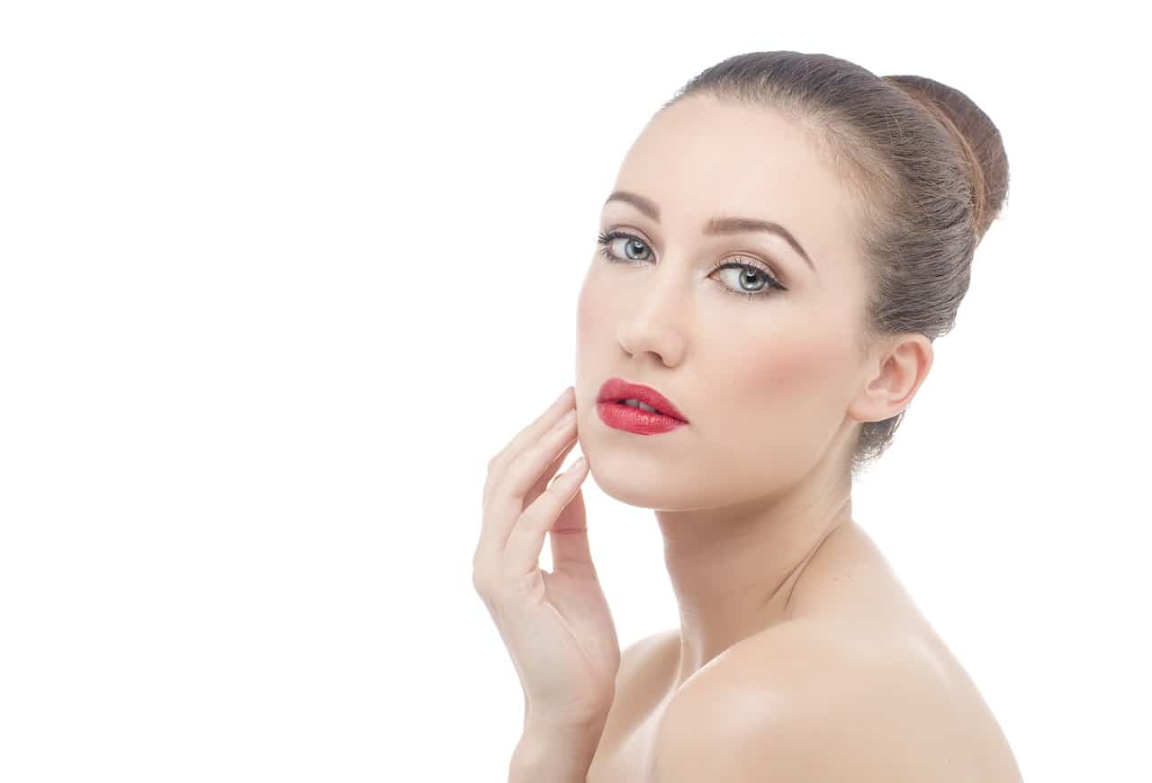 Come prendersi cura delle labbra: il lip skincare