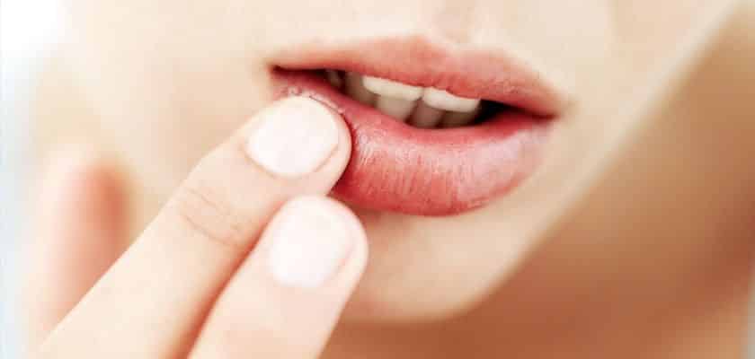 Come prendersi cura delle labbra: il lip skincare