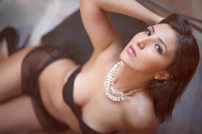 soraia-di-fazio