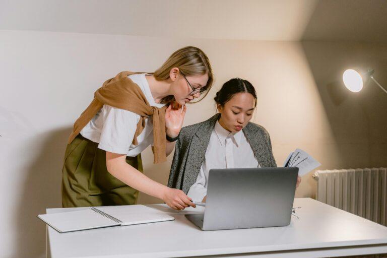 Come affrontare un cambiamento importante nella vita: strategie al femminile