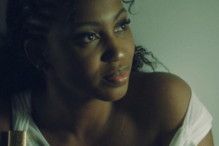 Dalla Nigeria all’Italia: un testo dimenticato e rimasto inedito per sette anni diventa canzone grazie a un incontro inatteso