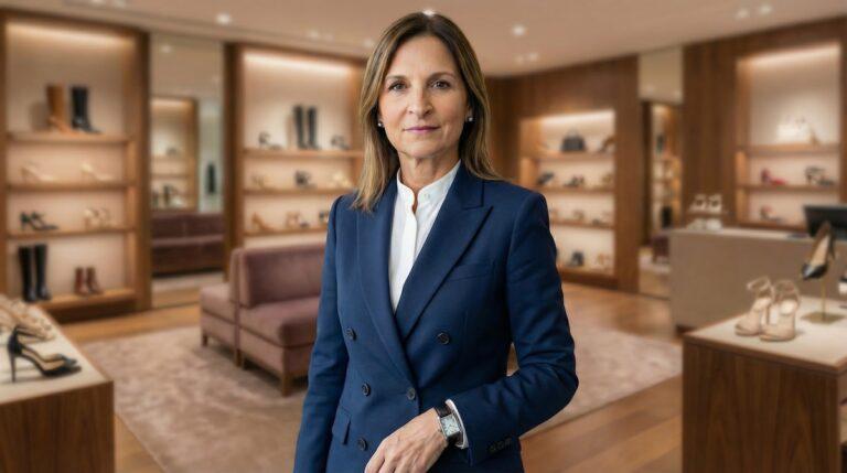 L’Arte dell’Eleganza Leggera: Intervista Esclusiva a Serena di Sophie, la Boutique che ha Conquistato Senigallia e l’E-commerce