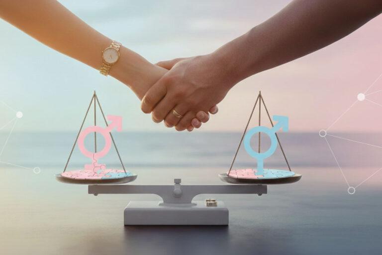 Fastweb e Vodafone Italia, confermata per il terzo anno consecutivo la certificazione per la parità di genere