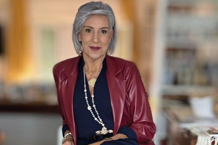 Dagli gnocchi alla rinascita: la storia di Daniela Rinaldi che ha trasformato il dolore in ricette