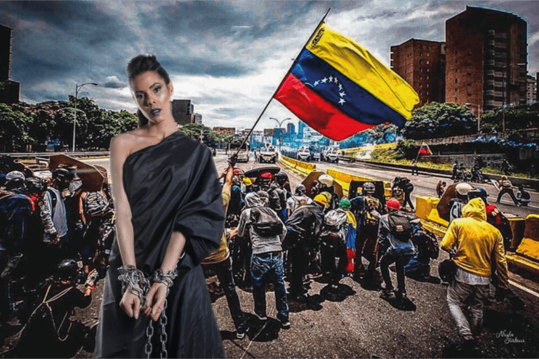 Credit Photo by: https://www.instagram.com/nicola_sterlacci_photographe