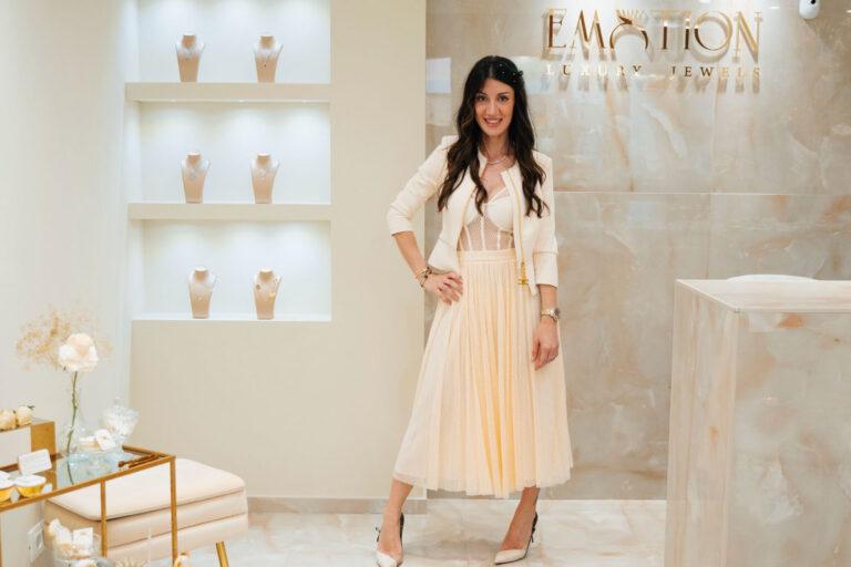 Credit photo a cura di:  Emmanuela Esposito 
