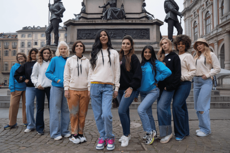Torino protagonista di “Donne per le Donne 2026”: diritti, bellezza e inclusione al centro dell’evento