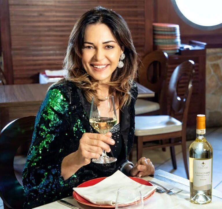 “Pillole di Bacco” – Il viaggio televisivo nell’anima enogastronomica d’Italia, dal primo aprile su Rete NeTVision