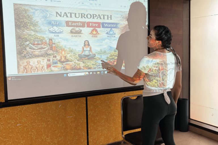 Credit Foto: Fotografo Piero Fanizzi