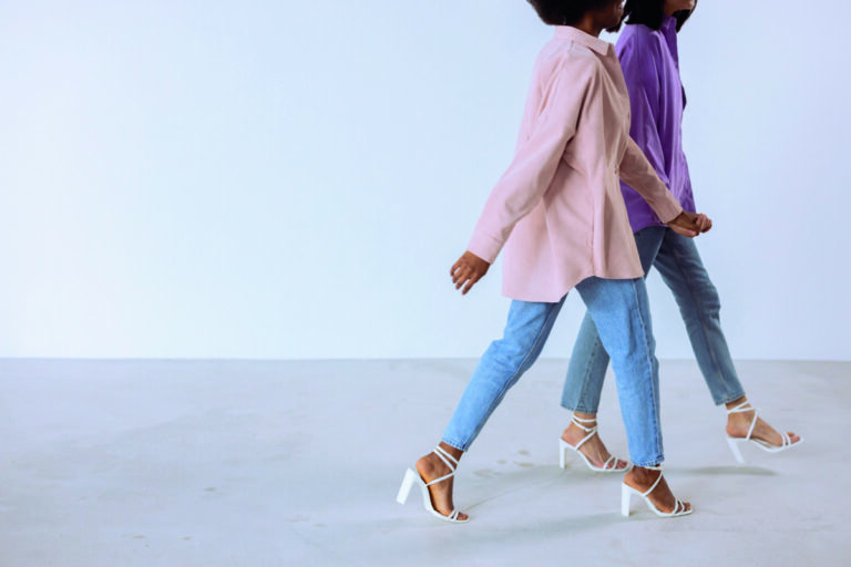 ITS Moda: l’alta formazione post-diploma per entrare nel Fashion System