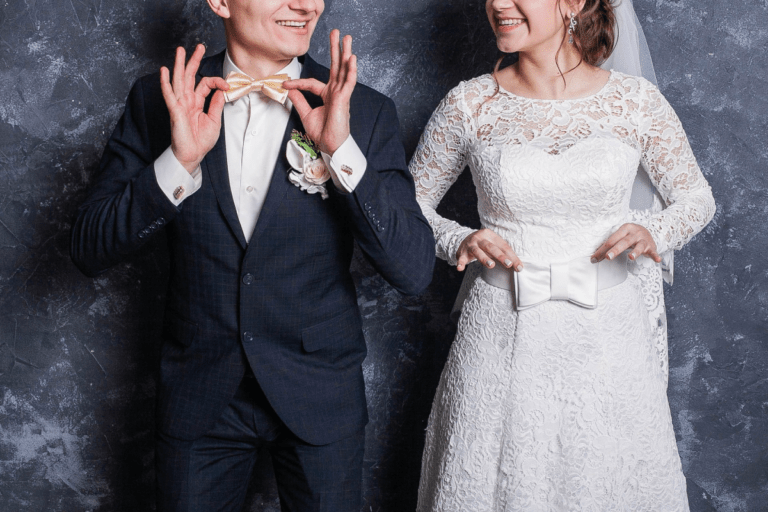 Sogni un matrimonio vintage? Ecco 5 consigli per nozze d’epoca stilose